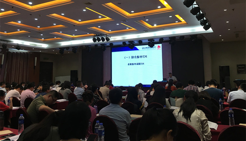 1532943052844505YRvk.jpg 15314733938908192YUy_副本.jpg