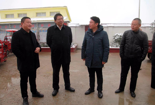 1579256999448779jw7b.jpg 001.jpg